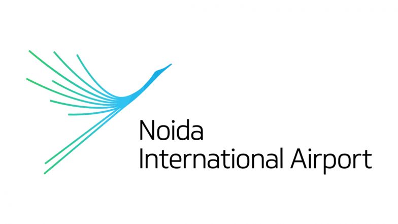 Noida International Airport: नोएडा इंटरनेशनल एयरपोर्ट को घोषित किया गया 