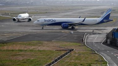 भारतीय विमानों के लिए पाकिस्तानी एयरस्पेस बंद होने से क्या असर पड़ेगा