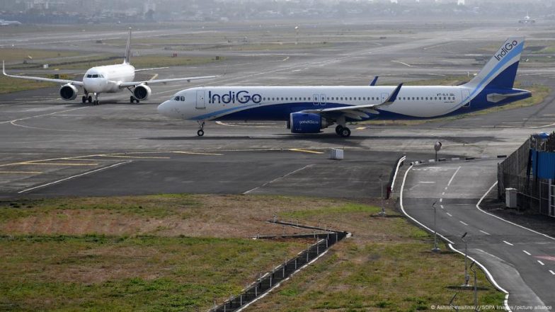 भारतीय विमानों के लिए पाकिस्तानी एयरस्पेस बंद होने से क्या असर पड़ेगा