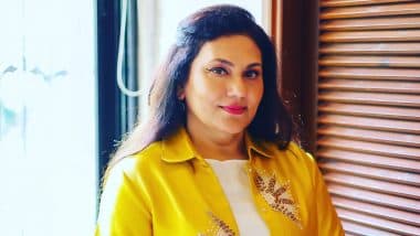 Dipika Chikhlia Birthday Special: 'रामायण' की शूटिंग के दौरान जब 'सीता' फेम दीपिका को वास्तव में देनी पड़ी थी 'अग्नि परीक्षा' Dipika Chikhlia Birthday Special: 'रामायण' की शूटिंग के दौरान जब 'सीता' फेम दीपिका को वास्तव में देनी पड़ी थी 'अग्नि परीक्षा'