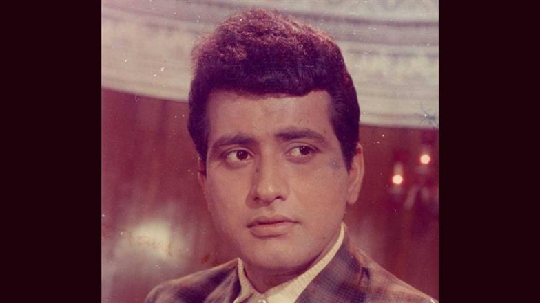 Manoj Kumar Passes Away: मनोज कुमार के निधन पर शोक में डूबा बॉलीवुड; अक्षय कुमार ने जताया दुख, विवेक अग्निहोत्री बोले- उनके जैसे कलाकार कभी मरते नहीं