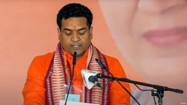किस मामले में कपिल मिश्रा के खिलाफ एफआईआर करने का आदेश दिया है कोर्ट ने? किस मामले में कपिल मिश्रा के खिलाफ एफआईआर करने का आदेश दिया है कोर्ट ने?