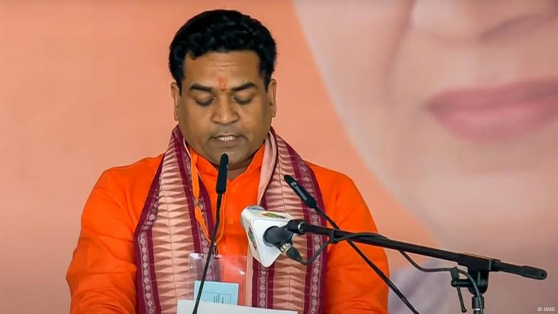 किस मामले में कपिल मिश्रा के खिलाफ एफआईआर करने का आदेश दिया है कोर्ट ने?