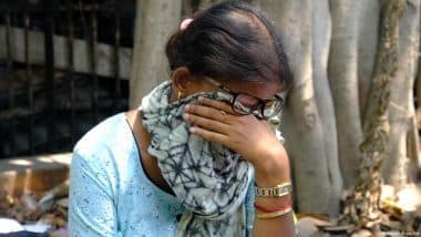 पश्चिम बंगाल: अनिश्चित भविष्य की ओर ताकते 26 हजार शिक्षक