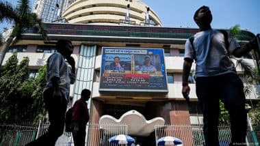 ट्रंप के शुल्क पर अस्थायी रोक के दौरान नए बाजार तलाश रहे भारतीय कारोबारी ट्रंप के शुल्क पर अस्थायी रोक के दौरान नए बाजार तलाश रहे भारतीय कारोबारी