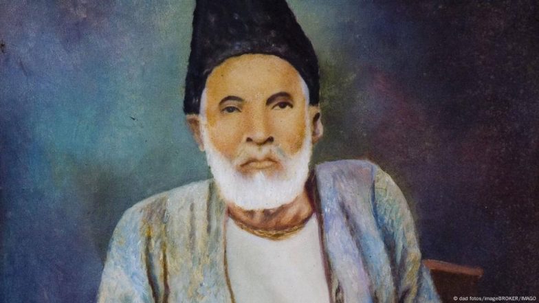 कहां से आई उर्दू भाषा और भारत के लोगों में कैसे रच-बस गई?