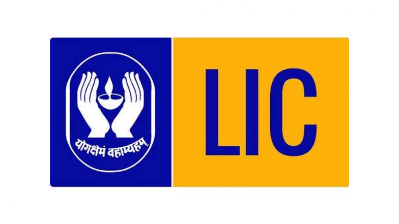 बैंक से लोन नहीं मिल रहा? एलआईसी पॉलिसी से पाएं आसानी से कर्ज, जानें डिटेल्स