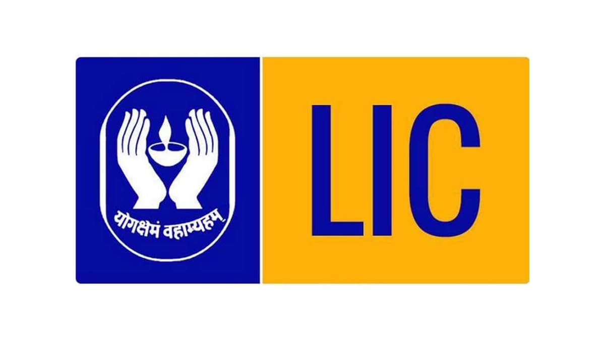 सरकार से नहीं मिलता कोई स्पेशल ट्रीटमेंट, यूएसटीआर की टिप्पणी पर LIC ने दिया जवाब