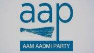 15 AAP Councillors Resigned: 'आप' के 15 पार्षदों ने दिया इस्तीफा, 'इंद्रप्रस्थ विकास पार्टी' के नाम से बनाएंगे थर्ड फ्रंट