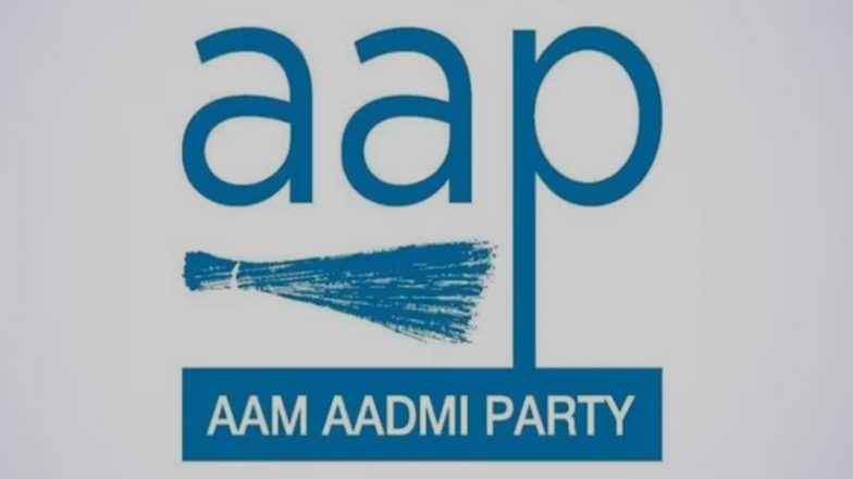15 AAP Councillors Resigned: 'आप' के 15 पार्षदों ने दिया इस्तीफा, 'इंद्रप्रस्थ विकास पार्टी' के नाम से बनाएंगे थर्ड फ्रंट