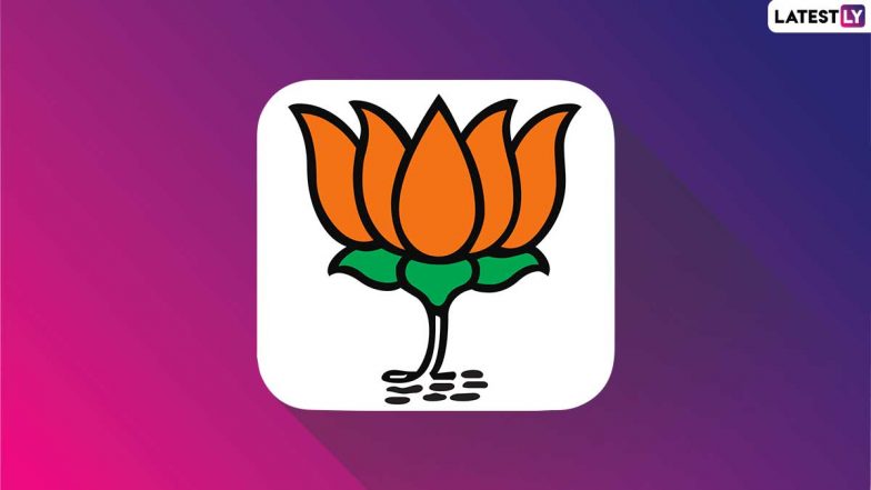 VIDEO: BJP नेता सुरेंद्र सिंह शेखावत से Medical Treatment के नाम पर धोखाधड़ी, हैदराबाद के डॉक्टरों ने ठगे ₹19 लाख; FIR दर्ज