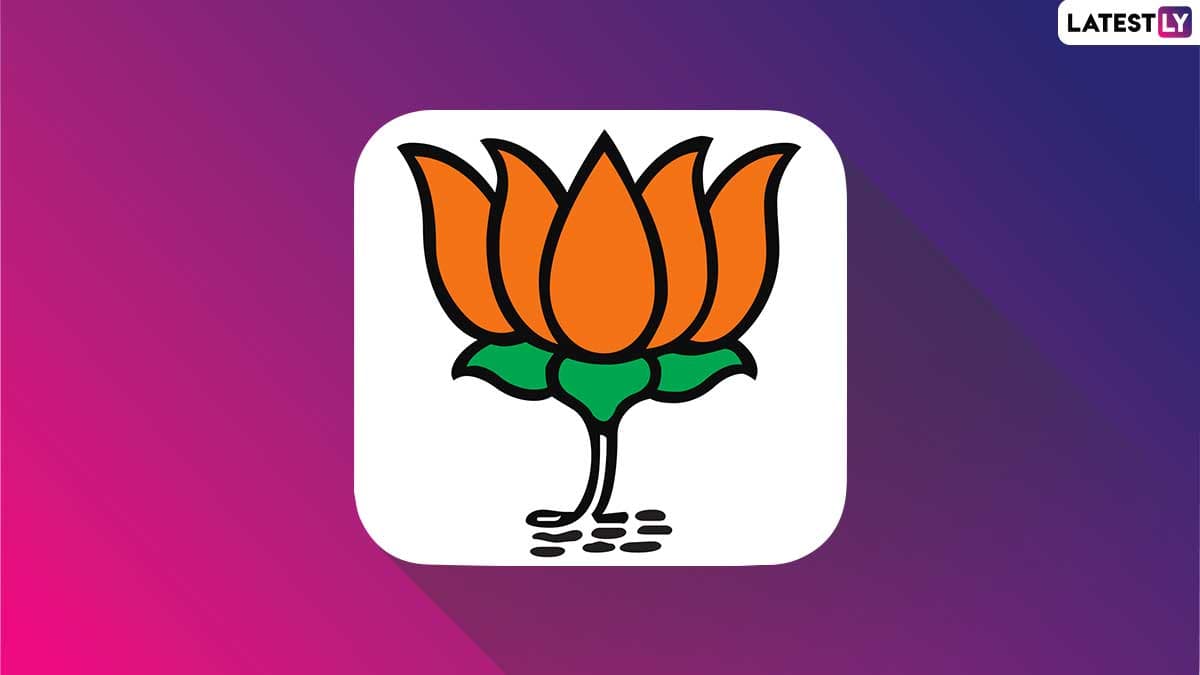 आम आदमी पार्टी एमसीडी मेयर चुनाव का करेगी बहिष्कार, भाजपा से वादे निभाने की मांग