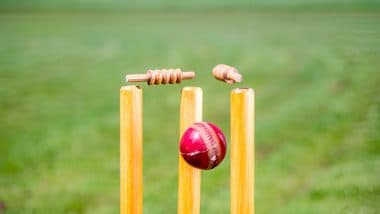 Cricket In Asian Games 2026: एशियन गेम्स में फिर बजेगा क्रिकेट का बिगुल, जापान में T20 फॉर्मेट में होगी वापसी, जानिए मल्टी स्पोर्ट्स टूर्नामेंट के बारे में लेटेस्ट अपडेट
