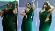 What is The Synonym of Bhabhi: भाभी का पर्यायवाची शब्द क्या है?