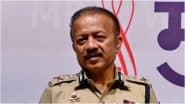 Deven Bharti: बीएमसी चुनाव से पहले देवेन भारती को मिली बड़ी जिम्मेदारी, बने मुंबई के नए पुलिस कमिश्नर, जानें 1994 बैच के IPS अधिकारी की पूरी डिटेल
