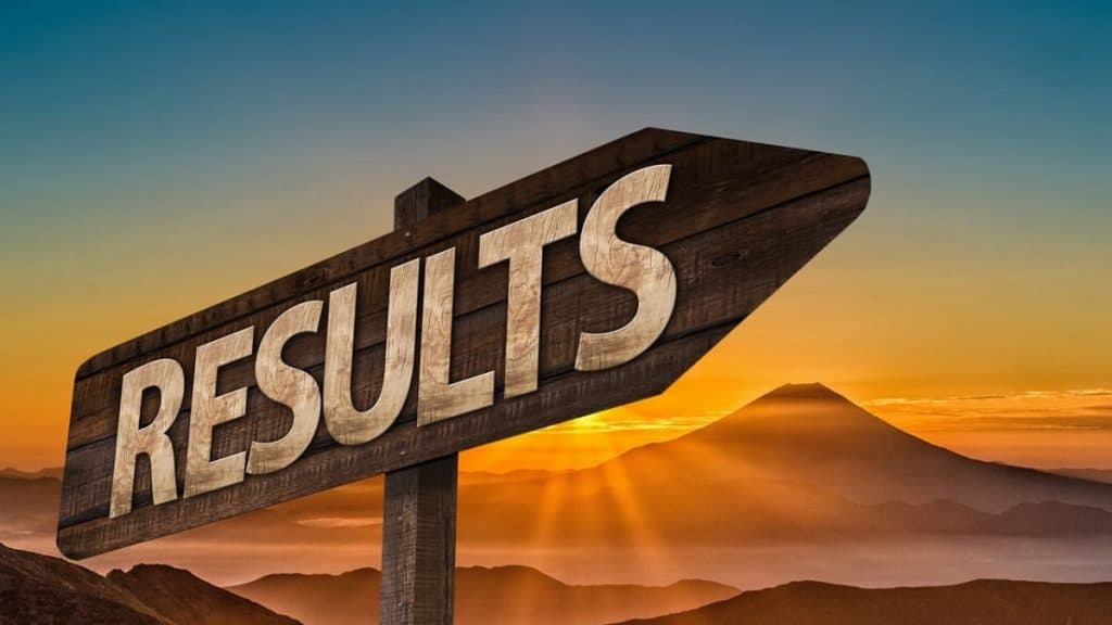CISCE ICSE ISC Board Result 2025 Out: आईसीएसई बोर्ड 10वीं और 12वीं का रिजल्ट हुआ जारी, cisce.org पर एक क्लिक में ऐसे चेक करें नतीजें