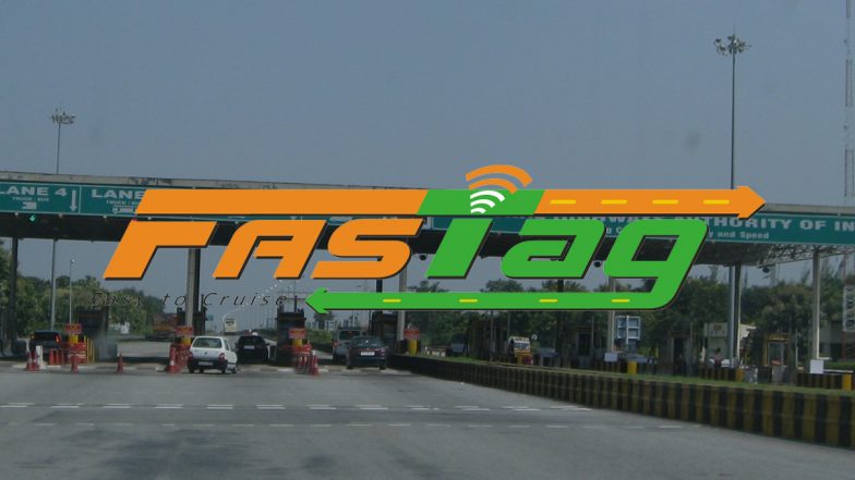 FASTag Pass: वाहन चालकों के लिए खुशखबर! एक बार भरे 3 हजार रूपए और साल भर करें सफर, फास्टैग को लेकर केंद्र सरकार शुरू करेगी नई टोल पॉलिसी