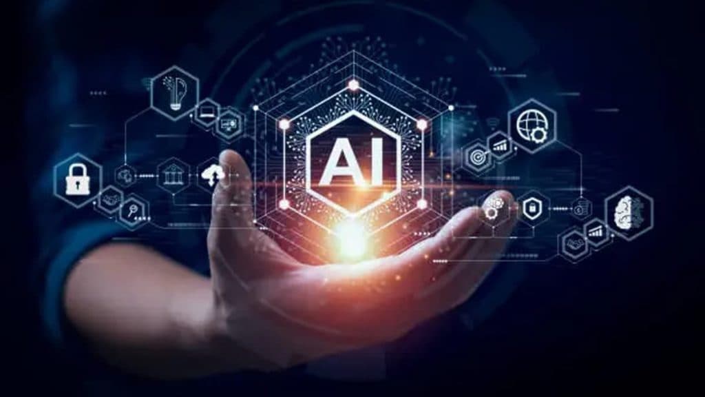 भारत में AI वृद्धि के लिए एडिशनल 45-50 मिलियन वर्ग फीट रियल एस्टेट स्पेस की जरूरत : रिपोर्ट