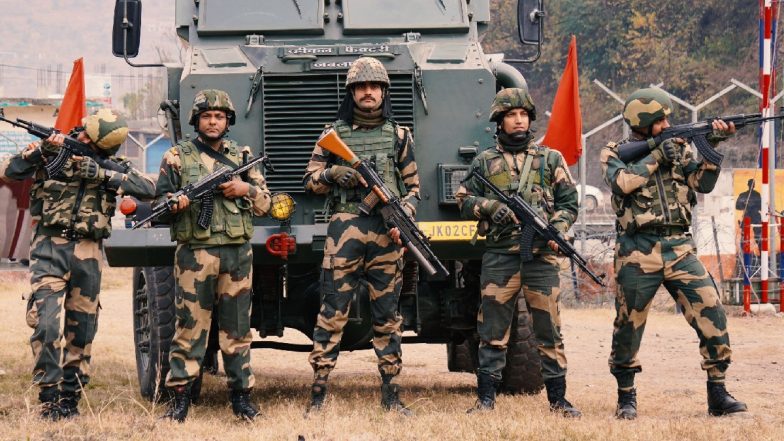 Civil Defence Mock Drill: कश्मीर से गुजरात तक, पाकिस्तान से सटे बॉर्डर इलाकों में कल फिर बड़ी मॉक ड्रिल
