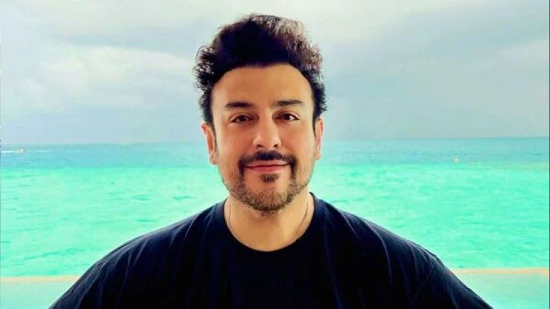 क्या अदनान सामी भी जाएंगे पाकिस्तान? सिंगर ने पाकिस्तान के पूर्व मंत्री को दिया मुंहतोड़ जवाब