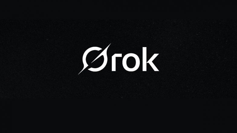 Grok Studio Released: एलन मस्क के xAI ने ग्रोक स्टूडियो का पहला संस्करण लॉन्च किया, यूजर्स को ऐसे होगा फायदा