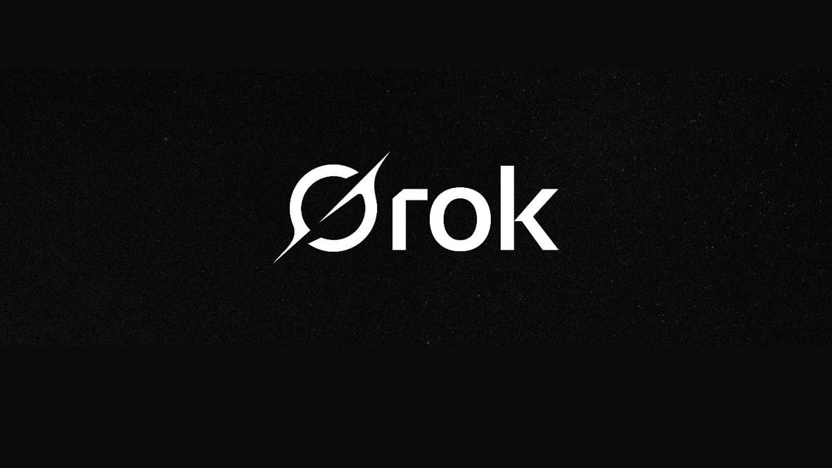 Grok Studio Released: एलन मस्क के xAI ने ग्रोक स्टूडियो का पहला संस्करण लॉन्च किया, यूजर्स को ऐसे होगा फायदा