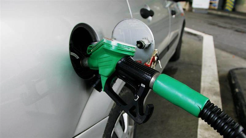 What is ‘No Fuel to Old Car’ Policy: दिल्ली में अब पुराने वाहनों को नहीं मिलेगा पेट्रोल-डीजल, ANPR कैमरे से होगी निगरानी; सरकार लाने जा रही 'नो फ्यूल टू ओल्ड कार' पॉलिसी (Watch Video)