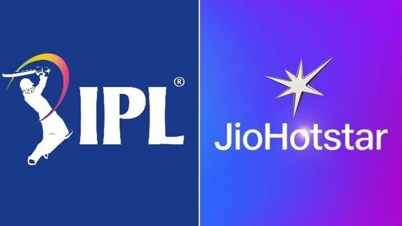 Jio's Unlimited Pass For IPL 2025 Free Live Streaming: Jio का धमाकेदार अनलिमिटेड ऑफर, अब 15 अप्रैल तक फ्री में देखें आईपीएल और पाएं JioHotstar का सब्सक्रिप्शन