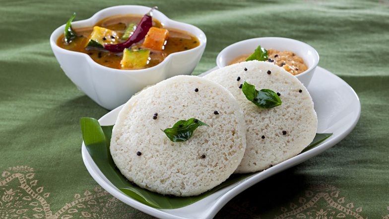 Idli Guru Hotel Owner Arrested: 'इडली गुरु' होटल मालिक कार्तिक शेट्टी के खिलाफ मुंबई पुलिस की कार्रवाई, फ्रेंचाइज़ी दिलाने के नाम पर लाखों रुपए की ठगी के आरोप में गिरफ्तार
