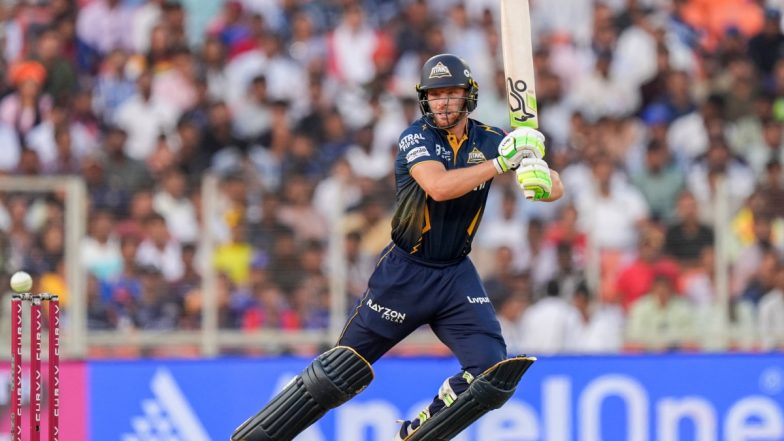IPL 2025: बटलर से लेकर जैकब बेथेल तक, विदेशी खिलाड़ी जो आईपीएल प्लेऑफ़ में नहीं खेलेंगे, यहां देखें उनके नाम