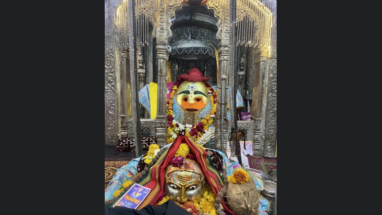 Ujjain Liquor Ban: महाकाल की नगरी उज्जैन में शराबबंदी, क्या पाबंदी के बीच काल भैरव को शराब खरीदकर अर्पित कर सकते हैं भक्त?