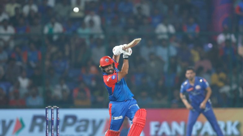 Karun Nair's Career Over? क्या 33 की उम्र में खत्म हो गया इस खिलाड़ी का करियर? अगरकर के बयान से उठे सवाल