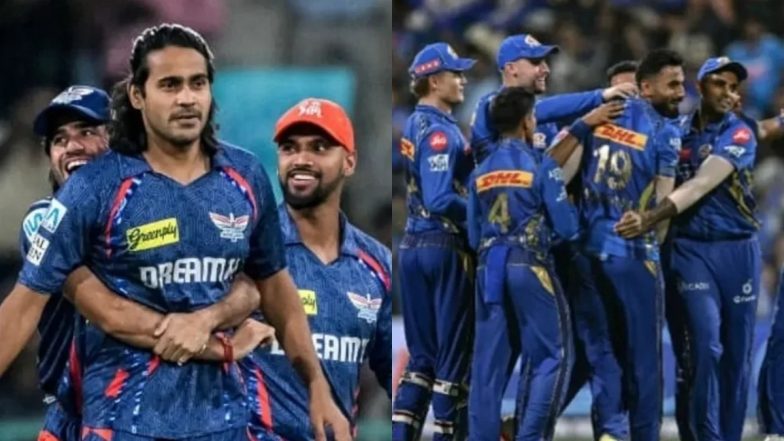 Fact Check: 'नोटबुक सेलिब्रेशन' के लिए दिग्वेश राठी को देना होगा 50 लाख रुपये का जुर्माना? यहां जानें पूरी सच्चाई
