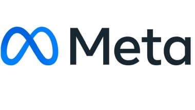 Meta AI Chatbot Controversy: मेटा के एआई चैटबॉट्स पर बड़ा आरोप, बच्चों से आपत्तिजनक बातचीत का खुलासा