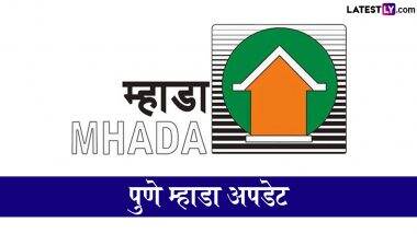 Pune MHADA Home: पुणे में म्हाडा का सस्तेदर में घर खरीदने का सुनहरा मौका, बिना लॉटरी ऐसे  मिलेंगे घर, करें आवेदन