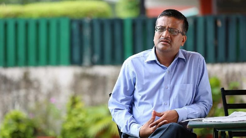 Ashok Khemka Retirement: 34 साल में 57 बार ट्रांसफर, 'ईमानदार' IAS अफसर अशोक खेमका आज हुए रिटायर
