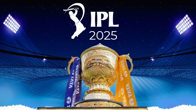 BCCI ने IPL टीमों को जारी की चेतावनी, हैदराबाद के संदिग्ध बिजनेसमैन से रहें सावधान
