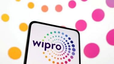 Wipro Q4 Profit: विप्रो का शुद्ध लाभ 25.9% बढ़कर 3,569.6 करोड़ रुपये, आने वाली तिमाही में गिरावट का अंदेशा