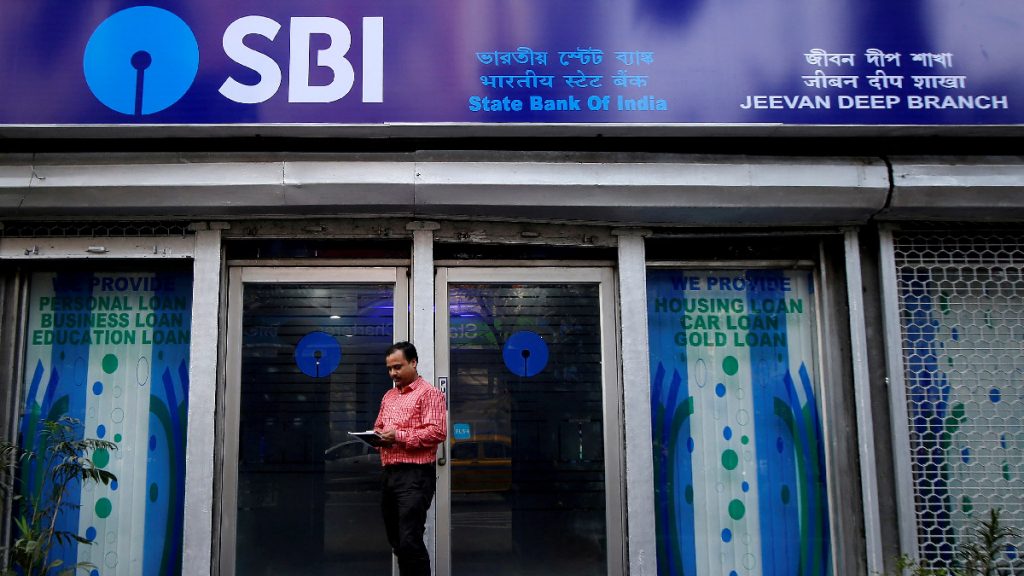 Karnataka: SBI में दिनदहाड़े 20 करोड़ की लूट