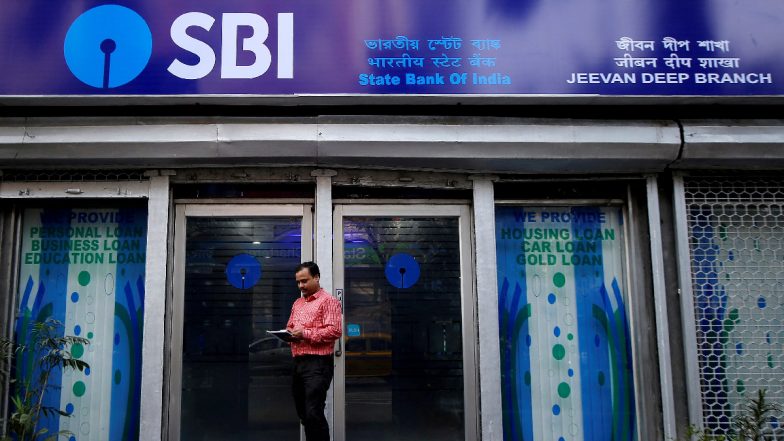 Karnataka: SBI में दिनदहाड़े 20 करोड़ की लूट, कैश और 20 किलो सोना लूटकर बदमाश फरार