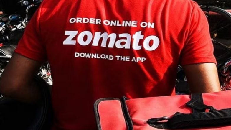 Zomato के CEO Rakesh Ranjan ने दिया इस्तीफा? मीडिया रिपोर्ट्स पर कंपनी ने बताई सच्चाई