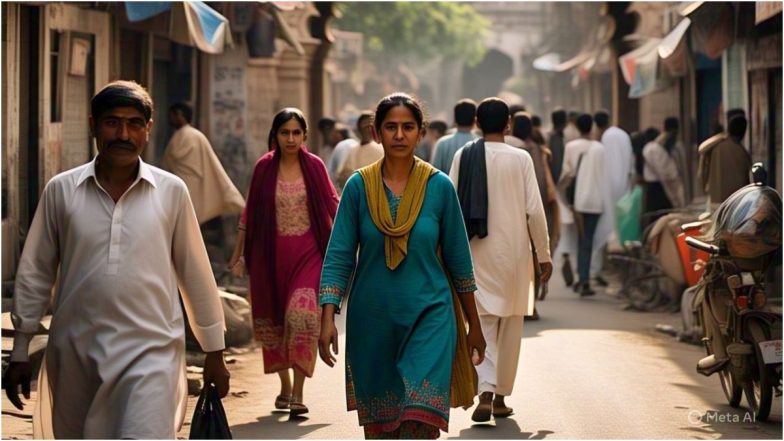 India Pakistan Tension: पाकिस्तानियों की मुश्किलें बढ़ीं! सभी वीज़ा रद्द के बाद अब मेडिकल वीज़ा भी खत्म; देश नहीं छोड़ने पर होगी कार्रवाई