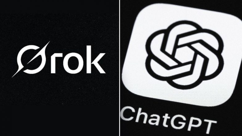 Grok vs ChatGPT: ग्रोक और चैटजीपीटी में कौन बेहतर है? जानें दोनों AI चैटबॉट्स के फीचर्स और काम करने का तरीका