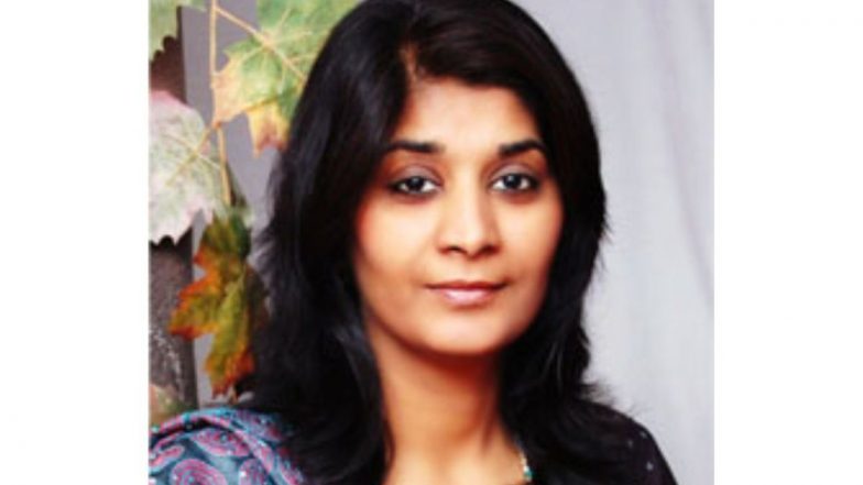 Poonam Gupta Appointed as RBI Deputy Governor: पूनम गुप्ता बनीं RBI की नई डिप्टी गवर्नर, माइकल देबब्रत पात्रा की जगह संभालेंगी पदभार; जानें उनके बारे में सबकुछ