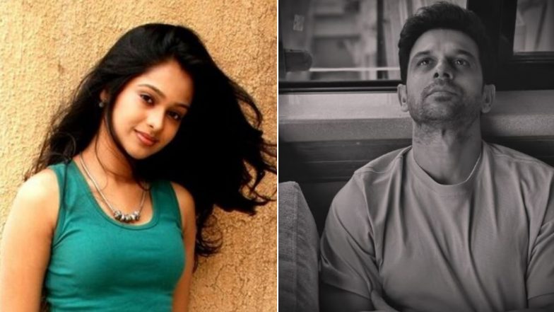 Mugdha Chaphekar-Ravish Desai Divorce: टीवी के इस फेमस कपल की टूटी शादी, 9 साल बाद हुए एक-दूसरे से अलग; एक्टर ने इंस्टाग्राम पर दी तलाक की जानकारी