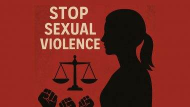 Varanasi Gangraped Case: 'अपनी बेटी को खिलाड़ी बनाना चाह रह�4gTK17MuLHjx5AjS55MubLly5gza97MubPnz6BDix5NurTp06hTq17NurXr17Bjy55Nu7bt27hz697Nu7fv38CDCx9OvLjx48iTK1/OvLnz59CjS59Ovbr169iza9/Ovbv37+DDix9Pvrz58+jTq1/Pvr379/Djy59Pv779+/jz69/Pv7////8ABijggAQWaOCBCCao4IIMNujggxBGKOGEFFZo4YUYZqjhhhx26OGHIIYo4ogklmjiiSimqOKKLLbo4ouLFSDjjDTWaOONOOZYI4y9zBjAAAQIIOSQRBZp5JFICkDAkgQMEMCMPObiY5EAVGnllVhmqeWWWg4AZZS1yDgAlQJwaeaZaAIggIxg0iJmkmnGKaeabLYJi4wGwFnmnHxy6WUBdr7yZpJ79mkolnUGykoBeRIqpJqHRvqkoq0w6uiQkUbqJaWLBnBpmYVmOuemnKpSgKefgirqnAQAWmoqpyKZJaarxtnqq7CiWiSTvIL6qJVK8rpkqFsKO+yVt+J6Sqz/Rhpgo6qhrmmjAWc+aSMByLqqbCmnBlmkszViS+SVf9Y4gJ83BoBlstuSEqu3Q4JLo6+PFirvvFveSO262rYryrvfXqsmrVa2Oq2W1oabJbv+htJtkPDeK6O4VFqZMI3nZmujugv32/AnDw8rpMQFwGuklThiSXIBxFbJ8MeehKzkyAKfrGq5NHIMwMUzZtwxzA4HICzN4RJq8Y3YGlzjvlq+DPQmIUd87aV0HszzxFw6/XQmUQ9LsslHHj1tumZqvfUlXSv59adVrnzjmWafXUnaBKztKKQ45+hzsR7LjbbQxtpN9c46Mopm3H5L0vWSglMtbY7Ywt134pQsXvfU/6mWmXfOaSJO+SOWNz74ykxL/jkmoWOeOQCbF7B32ZOfDknqRWeu+Y2vZx277I7QTiPYVLeeO9+8zw24sGsDD6fwtu5e/CKnAom86qmyjnvzz0/SrfRMJr868507nz0i0TfJK8kGpK/++urreruNwzct/viGRA8k924XzjKm4B8+P/2EsB/3Lqe/aY2rf6YDYO9+NIAGSi9/OmrUoxAIOwUu0IH4K6AB+Xe98FmwEQLEIAR1dMAO+u+DjAhhAwkQgBa68IUwjOGuYvgjSCUQhYlQ4QqNxUPbYYlgWyIVDslnAAxikIdIVN7q0DXEHLrOiEdMYg9tB0QsTaqJhxATFP8daD4pMmlmPmwZyv6HRT3gaYtcHKAXwUjFLP2pjFl8Ihq76EWRtZFY0oIj+eSIRjXWkYqqqpoe96jDNNZxWBADpPUSNcj6yYiBfTyiH/8IPCd9qZFO1KAmN3lJTHryk6AMpShHScpSmvKUqEylKlfJyla68pWwjKUsZ0nLWtrylrjMpS53ycte+vKXwAymMIdJzGIa85jITKYyl8nMZjrzmdCMpjSnSc1qWvOa2MymNrfJzW5685vgDKc4x0nOcprznOhMpzrXyc52uvOd8IynPOdJz3ra8574zKc+98nPfvrznwANqEAHStCCGvSgCE2oQhfK0IY69KEQjahEJ0qH0Ypa9KIYzahGN8rRjnr0oyANqUhHStKSmvSkKE2pSlfK0pa69KUwjalMZ0rTmtr0pjjNqU53ytOe+vSnQA2qUIdK1KIa9ahITapSl8rUpjr1qVCNqlSnStWqWvWqWM2qVrfK1a569atgDatYx0rWspr1rGhNq1rXyta2uvWtcI2rXOeKwwQAADs=