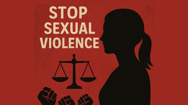 Varanasi Gangraped Case: 'अपनी बेटी को खिलाड़ी बनाना चाह रहा था...': ड्रग्स देकर सात दिन तक की हैवानियत, 23 में से 10 आरोपी गिरफ्तार (Watch Video)