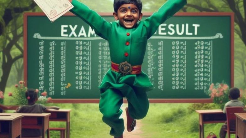 JAC 10th Result 2025 Date: कब जारी होगा झारखंड बोर्ड 10वीं का रिजल्ट, Online, DigiLocker और SMS से कैसे देखें परिणाम? विजिट करें @jacresults.com पर
