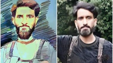 Pahalgam Attacks Update: पहलगाम हमले पर बड़ा खुलासा! पाकिस्तानी सेना का पूर्व कमांडो निकला मास्टरमाइंड हाशिम मूसा, ISI के इनपुट पर करता है काम