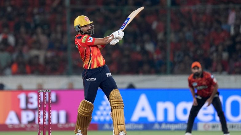 Shreyas Iyer New Record: श्रेयस अय्यर के पास इतिहास रचने का सुनहरा मौका, एमएस धोनी और विराट कोहली को छोड़ सकते हैं पीछे, बतौर कप्तान रच देंगे नया कीर्तिमान